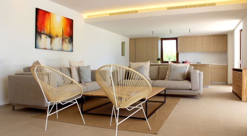 Photo of Sensual Sunlight