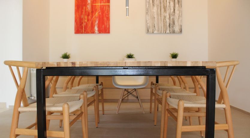 Photo of Sensual Sunlight