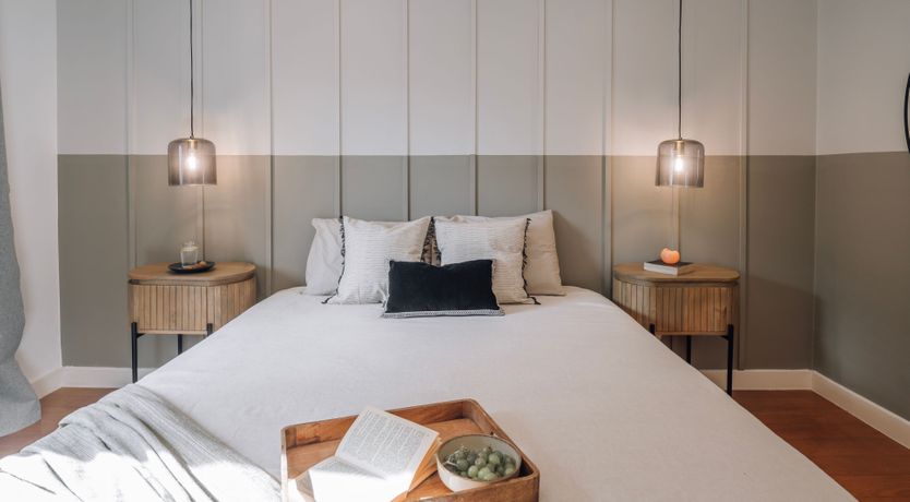 Photo of Light of Lisbon