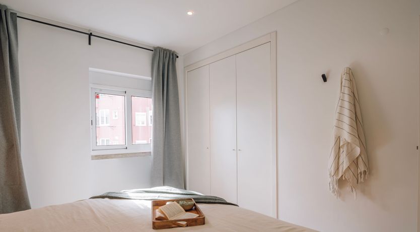 Photo of Light of Lisbon