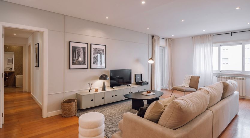 Photo of Light of Lisbon