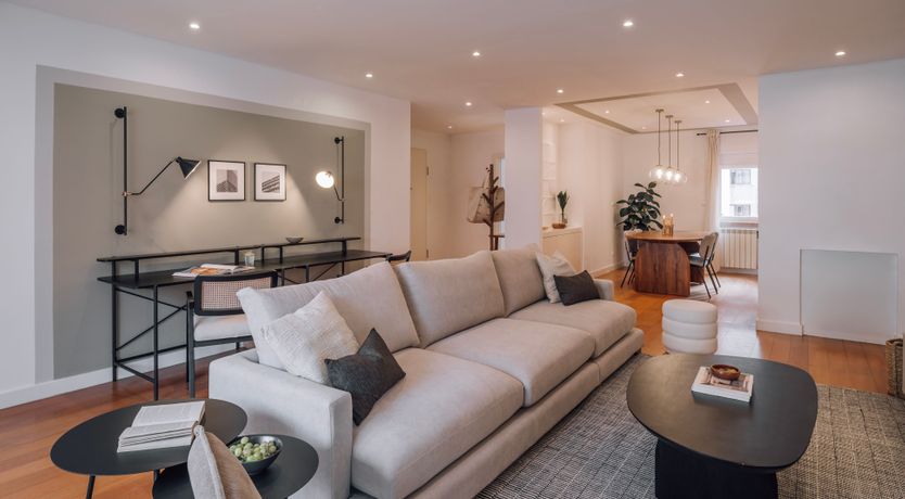 Photo of Light of Lisbon