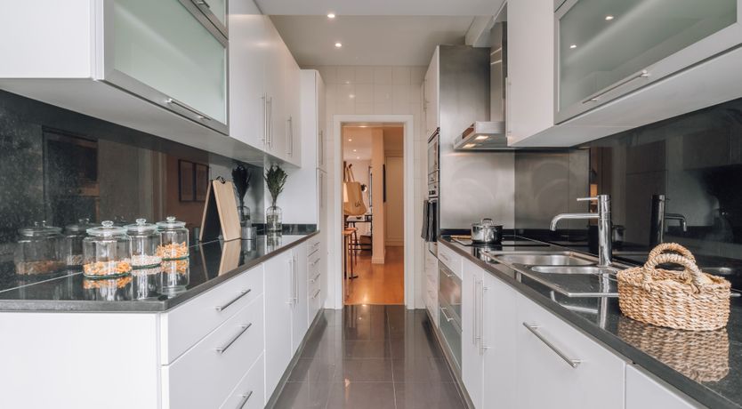 Photo of Light of Lisbon