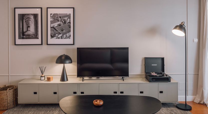 Photo of Light of Lisbon