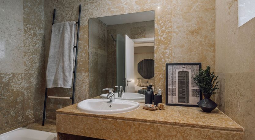 Photo of Light of Lisbon