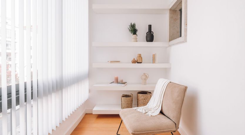 Photo of Light of Lisbon