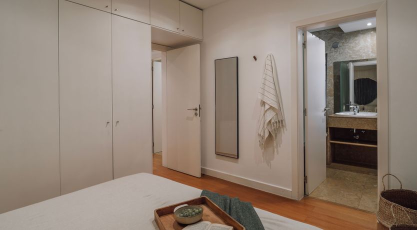 Photo of Light of Lisbon