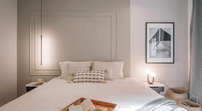 Photo of Light of Lisbon