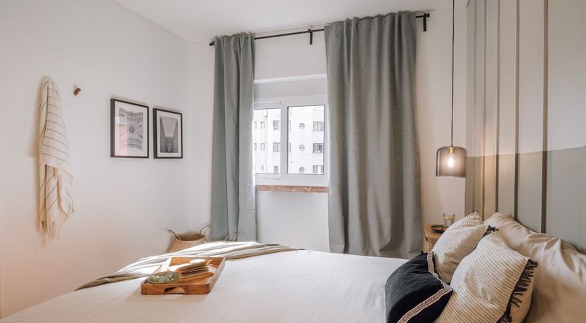 Photo of Light of Lisbon