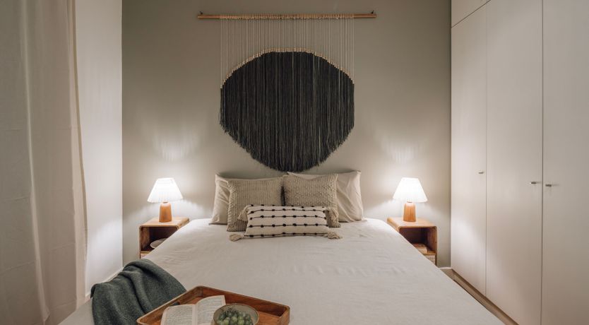 Photo of Light of Lisbon