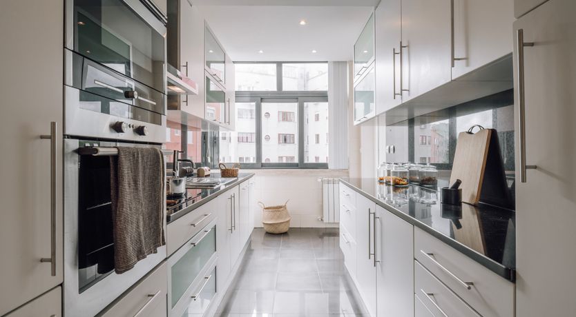 Photo of Light of Lisbon