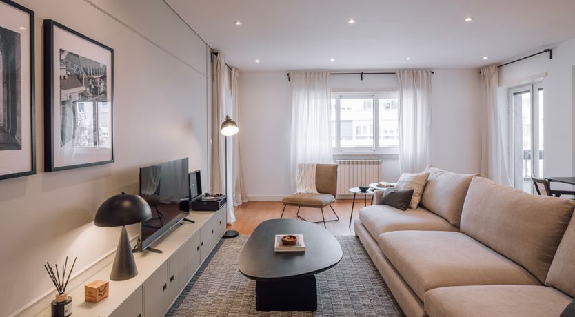 Photo of Light of Lisbon