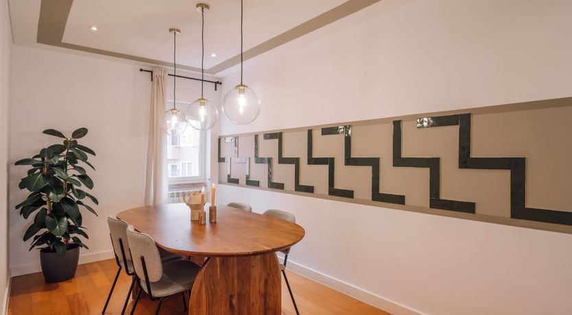 Photo of Light of Lisbon