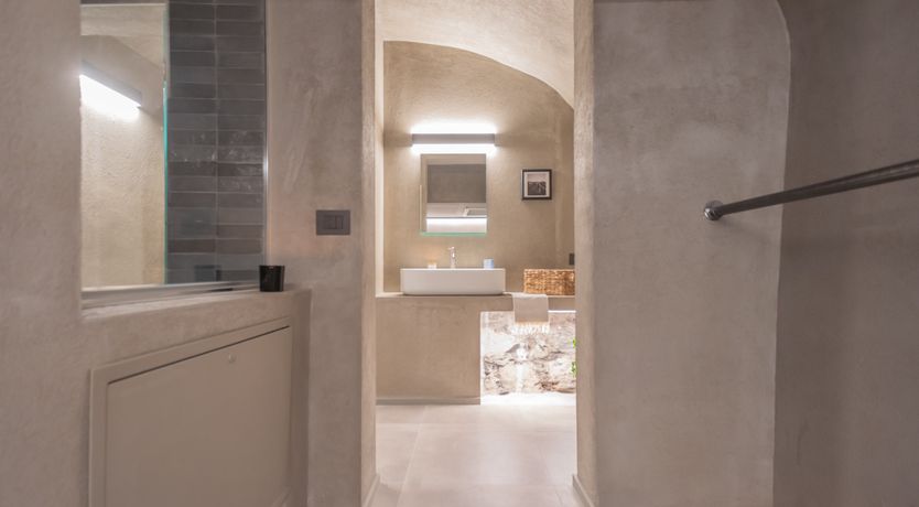 Photo of The Castle's Secret