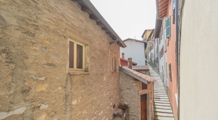 Photo of The Castle's Secret