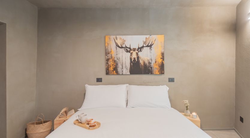 Photo of The Castle's Secret