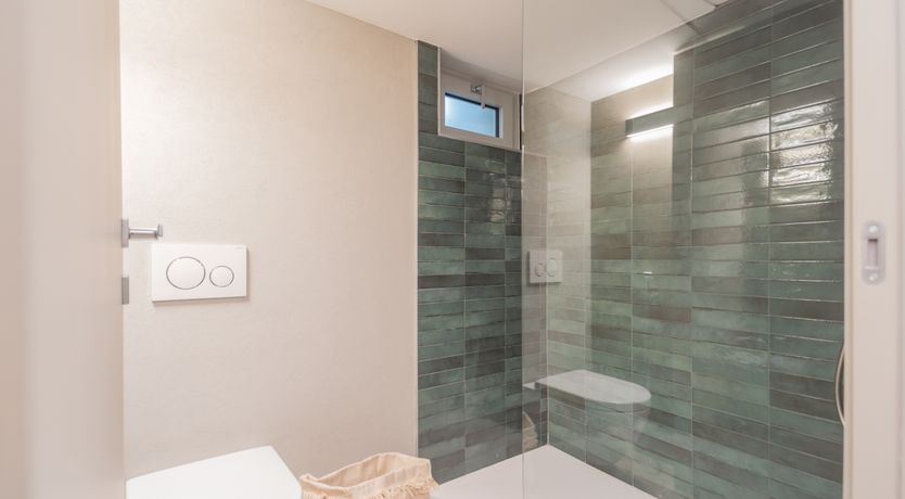 Photo of The Castle's Secret