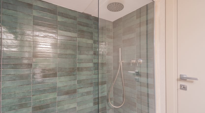 Photo of The Castle's Secret