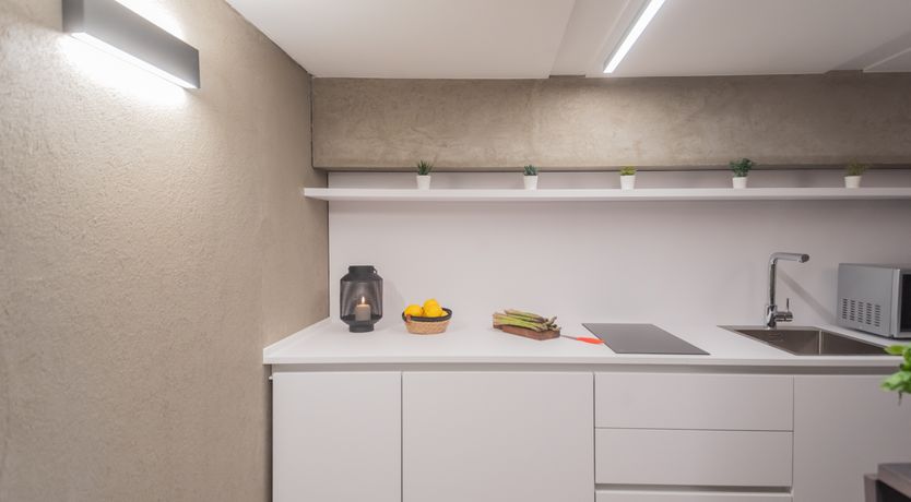 Photo of The Castle's Secret