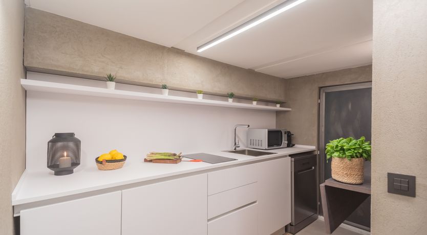 Photo of The Castle's Secret