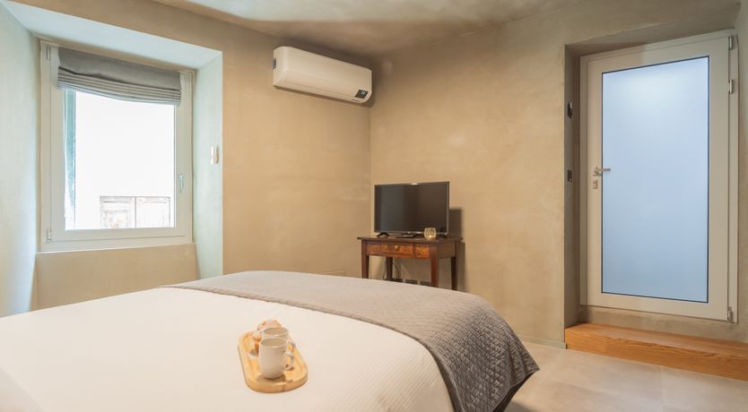 Photo of The Castle's Secret