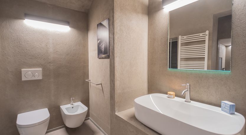 Photo of The Castle's Secret