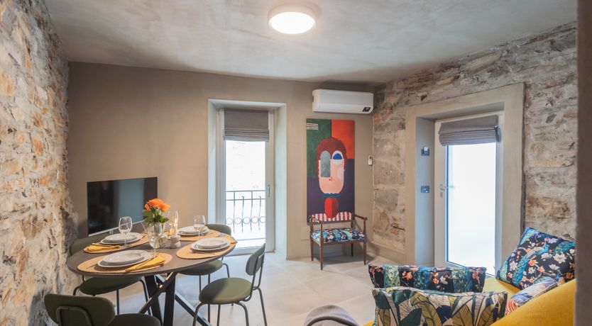 Photo of The Castle's Secret