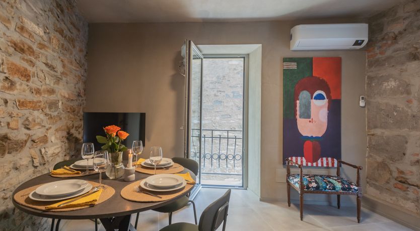 Photo of The Castle's Secret