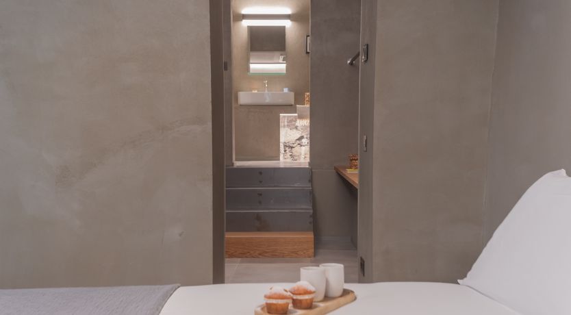 Photo of The Castle's Secret