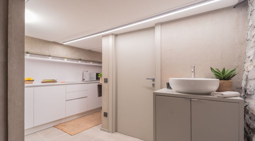 Photo of The Castle's Secret