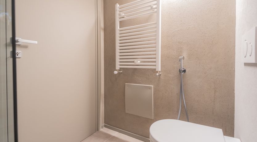 Photo of The Castle's Secret