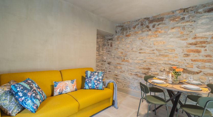 Photo of The Castle's Secret