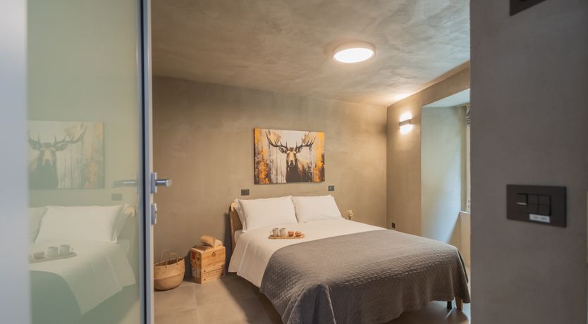 Photo of The Castle's Secret