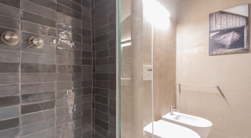 Photo of The Castle's Secret