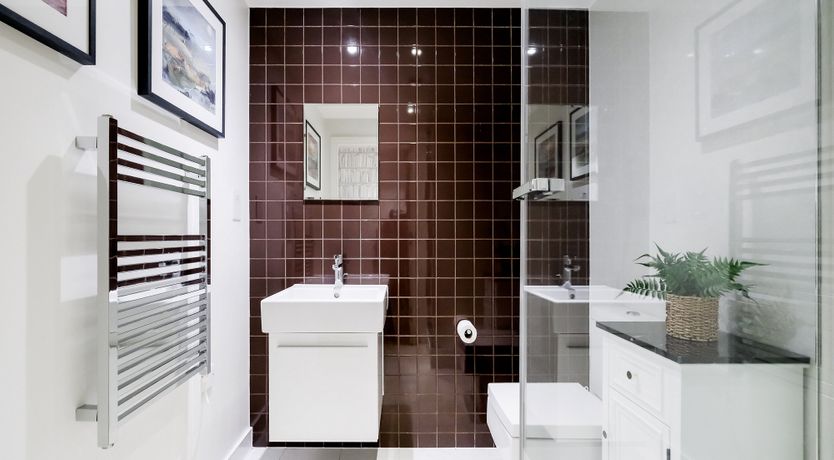 Photo of Chelsea Haven