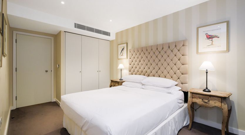 Photo of Chelsea Haven