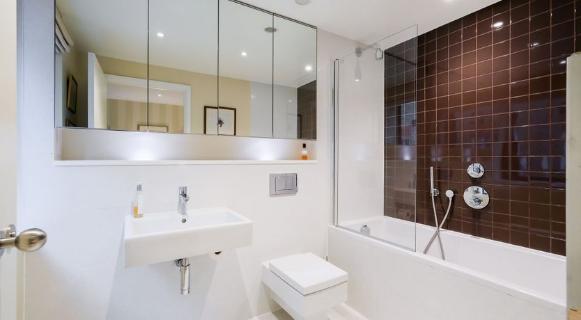 Photo of Chelsea Haven