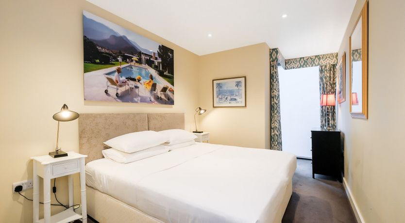 Photo of Chelsea Haven