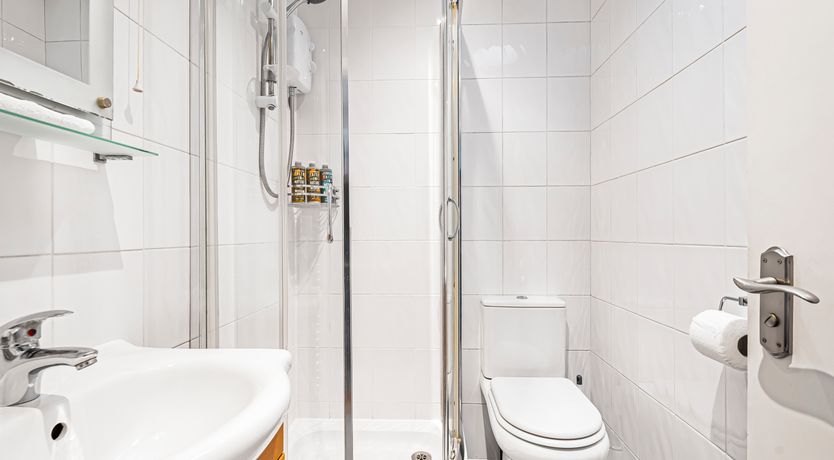 Photo of Marylebone Marvel