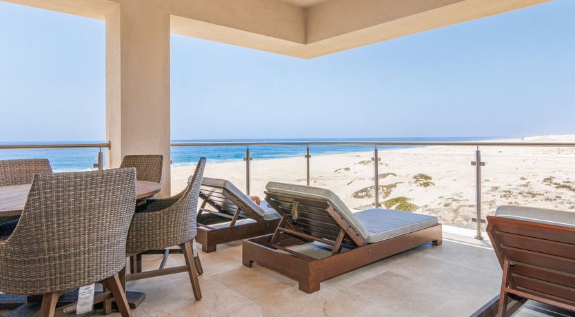 Photo of Pacific Dreams