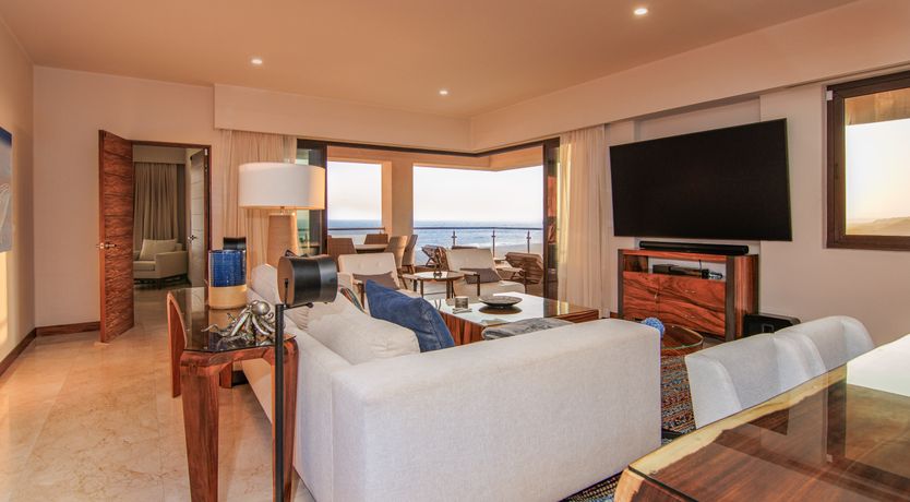 Photo of Pacific Dreams