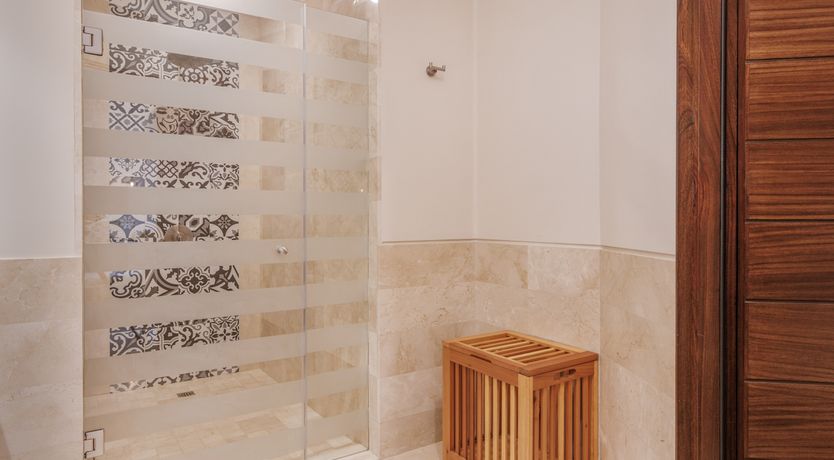 Photo of Pacific Dreams