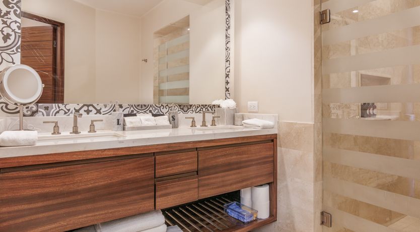 Photo of Pacific Dreams