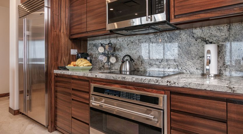 Photo of Pacific Dreams