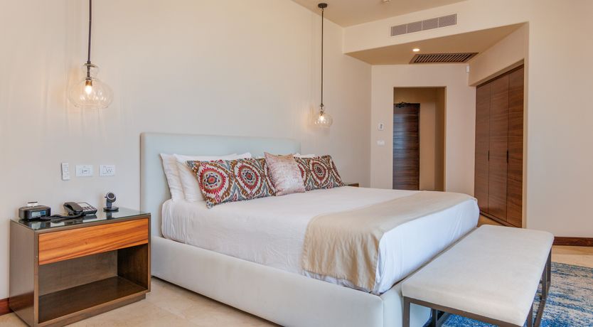 Photo of Pacific Dreams