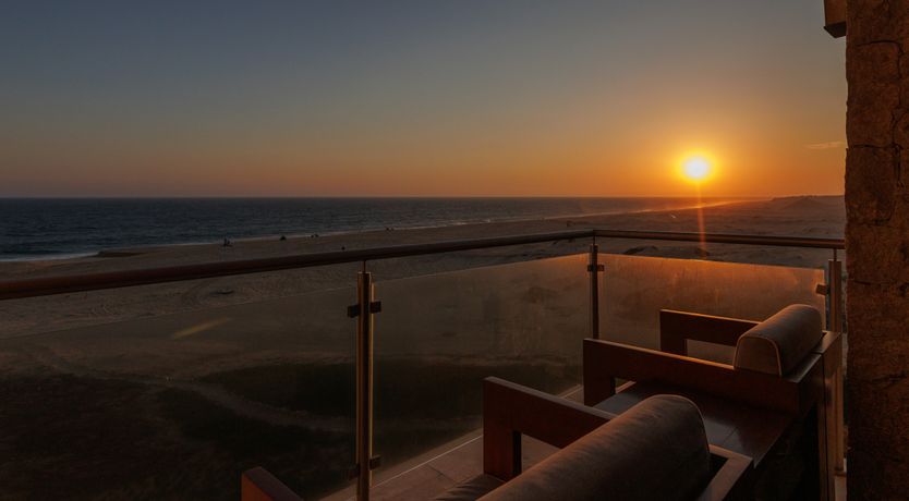 Photo of Pacific Dreams