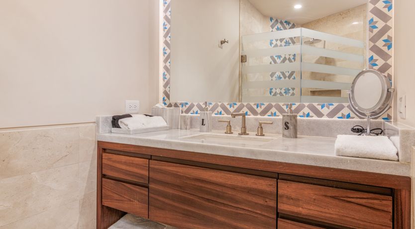 Photo of Pacific Dreams