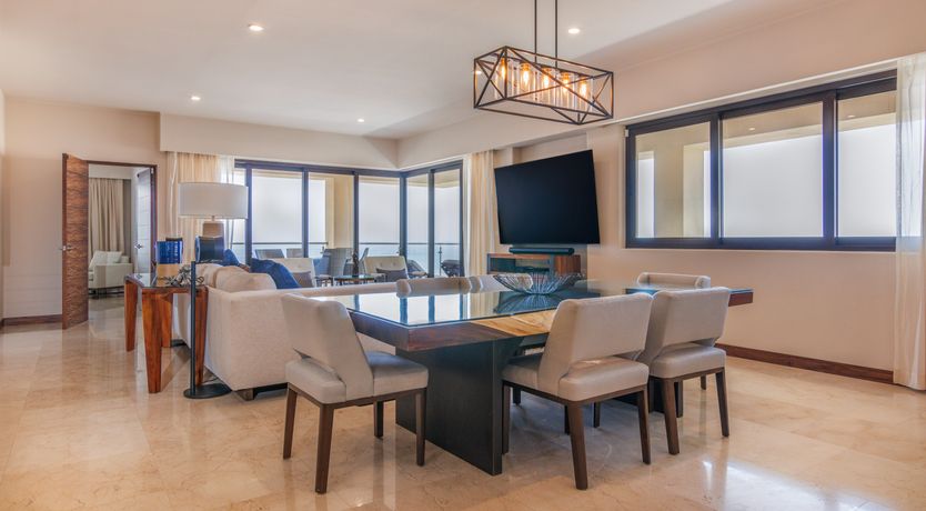 Photo of Pacific Dreams