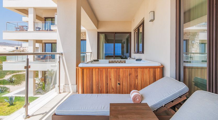 Photo of Pacific Dreams