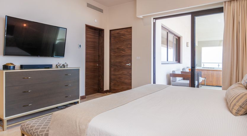 Photo of Pacific Dreams